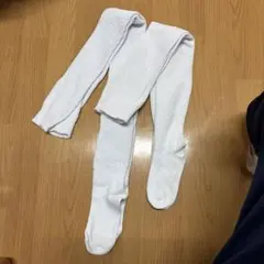ちゃむ様確認用 ルーズソックス — image 1
