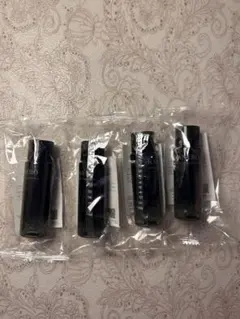 カネボウ ジェネレイティング エッセンシャルズ 化粧水　30ml 4本セット — image 1