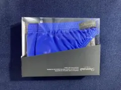 グレイブボールド　ビキニＬサイズ新品ケース付 — image 1