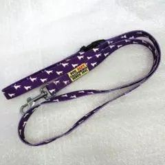 ドッグデプト、リード — image 1