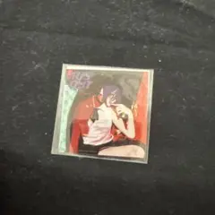 IRIS OUT チェンソーマン ステッカーセット — image 1