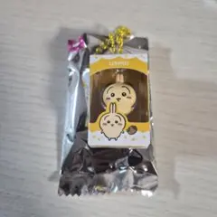 ちいかわ チョコボックス うさぎ — image 1