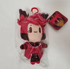 ハズビンホテル HAZBINHOTEL POPUPSHOP — image 1