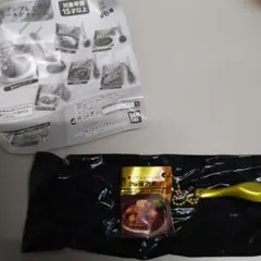セブンプレミアム ゴールドチャーム　金の豚角煮 — image 1