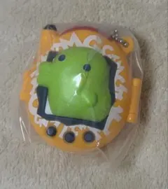 AYA様 リクエスト 2点 まとめ商品 — image 1