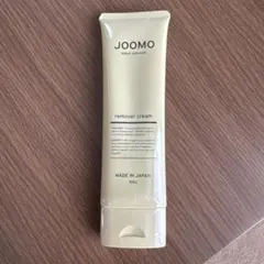 JOOMO Black Remover 除毛クリーム 100g — image 1