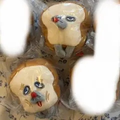 ずっちゃ様 — image 1