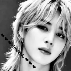 ❤︎ ❤︎ ❤︎ Emeさん♡*゜❤︎ ❤︎ ❤︎ — image 1