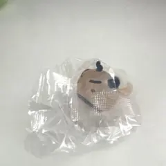 たまごっち おやじっち ガチャ — image 1
