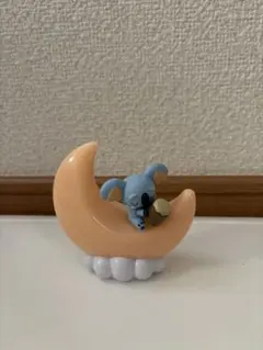 ネッコアラ — image 1