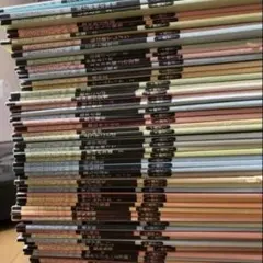 aiueo プロフ必読願います！！専用 — image 1