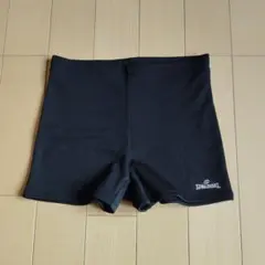 フィットネス水着　パンツ — image 1