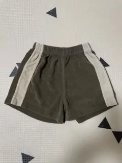 【Yonkon】ラインパンツ — image 1