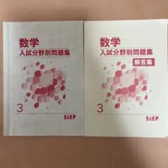 user_4919c5e2様 リクエスト 4点 まとめ商品 — image 1