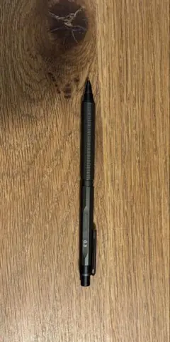 オレンズネロ限定色セットグリーンブラック — image 1