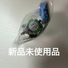 カプセルプラレールトーマス　ダック　新品未使用 — image 1