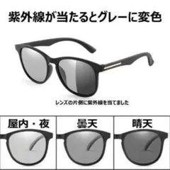 ✯M✯A✯R✯I✯様 リクエスト 2点 まとめ商品 — image 1