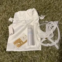 LINEASTORIA プラスワンセット ウィッグケア用品 — image 1