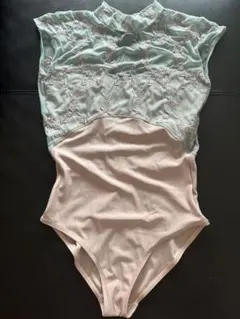 デラロミラノ　Lサイズ　美品 — image 1