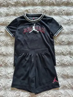 Jordan set 100cm — image 1