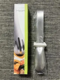 とうぷ様専用 EAトCO Hasam トング — image 1