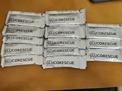グルコレスキュー 10g 13本セット — image 1