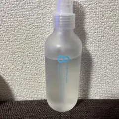 エイトザタラソ シーミスト ヘアミスト — image 1