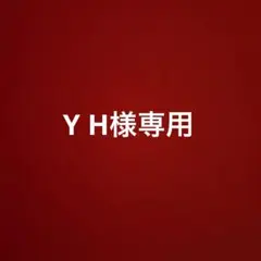 難あり。YH様以外はご購入なさらないでください。 — image 1
