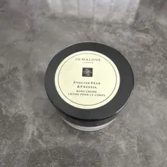 Jo Malone London ボディクリーム 15ml — image 1