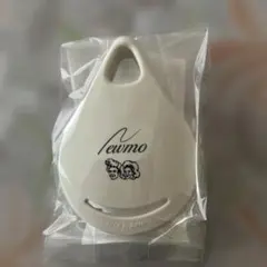 newmo スカルプヘッドブラシ おまけ付き — image 1