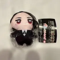 東京喰種:re かぷっこふれんず　旧多二福　新品 — image 1