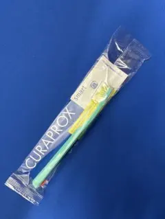 クラプロックス　スマート — image 1