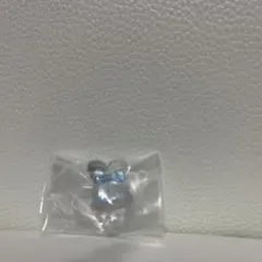 クリスタルめじるしアクセサリー — image 1