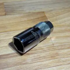 18mm プラグレンチ Deen ファクトリーギア — image 1