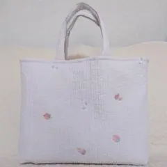 atamann☆様専用 — image 1