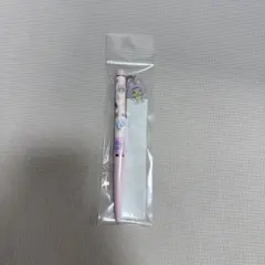 たまごっち　メゾピアノ　ナルミヤ　ボールペン — image 1