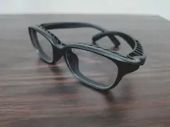 ガリレオ — image 1