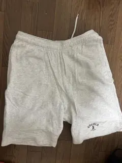 cocoro 半ズボン — image 1