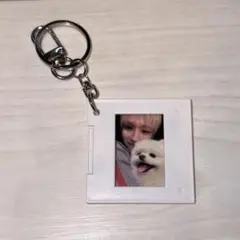 BOYNEXTDOOR home weverse global チャンイ リウ — image 1