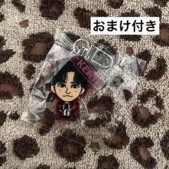 神谷健太 2連アクリルチャーム — image 1