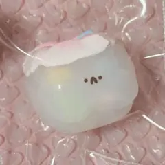 kikisquishy ハムスター りんご 氷バター風 — image 1