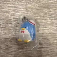 ⭐︎chika⭐︎様 リクエスト 2点 まとめ商品 — image 1