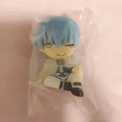 フリーレン 肩ズン ヒンメル — image 1