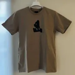 Dick Bruna 半袖Tシャツ Mサイズ — image 1
