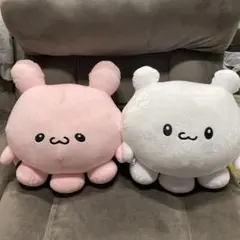 しまむららぶいーず — image 1