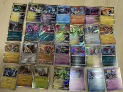 ポケモンカード — image 1