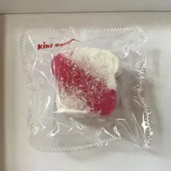 【まとめ買い大歓迎】kikisquishy シャリシャリトースト　純泥 — image 1