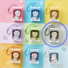ちいかわ チョコボックス ラッコ — image 1