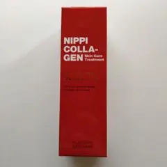 ニッピーコラーゲン　オールインワンプレミアムジェル 60g — image 1
