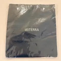 【非売品✨】doTERRA トートバッグ｜新品・割引有 — image 1